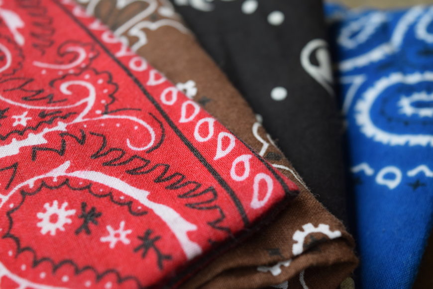 bandana-backcountry-camping-backpacking-hiking-outdoors