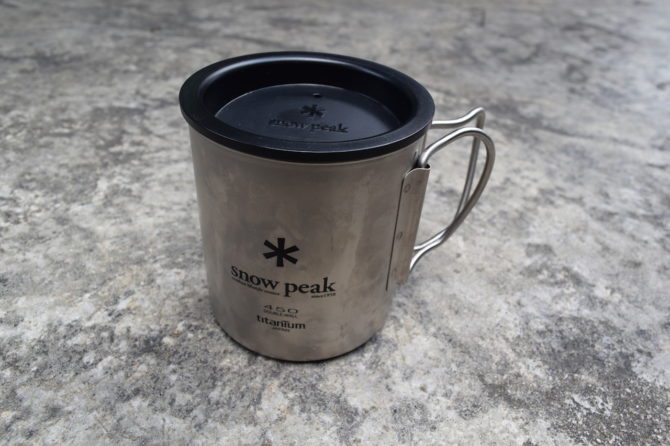 snow-peak-mug-double-wall-lid-backpacking-camping-hiking-ultralight-backcountry