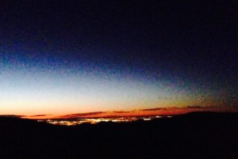 Light-Breaking-Darkness-backpacking-camping-hiking-outdoors-backcountry-ultralight-sunrise-sunset