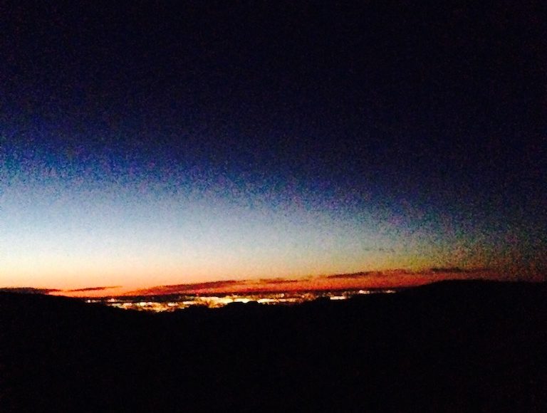 Light-Breaking-Darkness-backpacking-camping-hiking-outdoors-backcountry-ultralight-sunrise-sunset