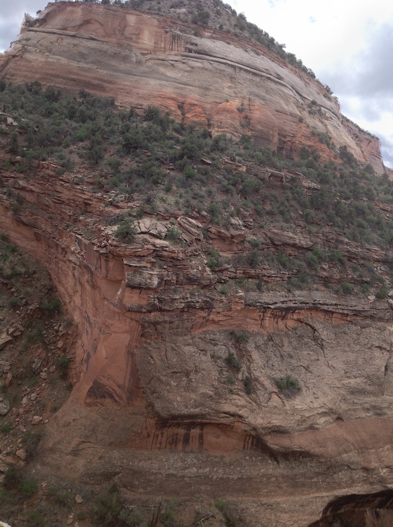 mcinnis-canyons-day-2-cayonlands-backpacking-hiking-camping-2