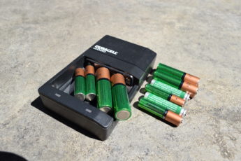rechargeable-batteries-smart-living-eco-convcious-environemntally-sustainable-energizer