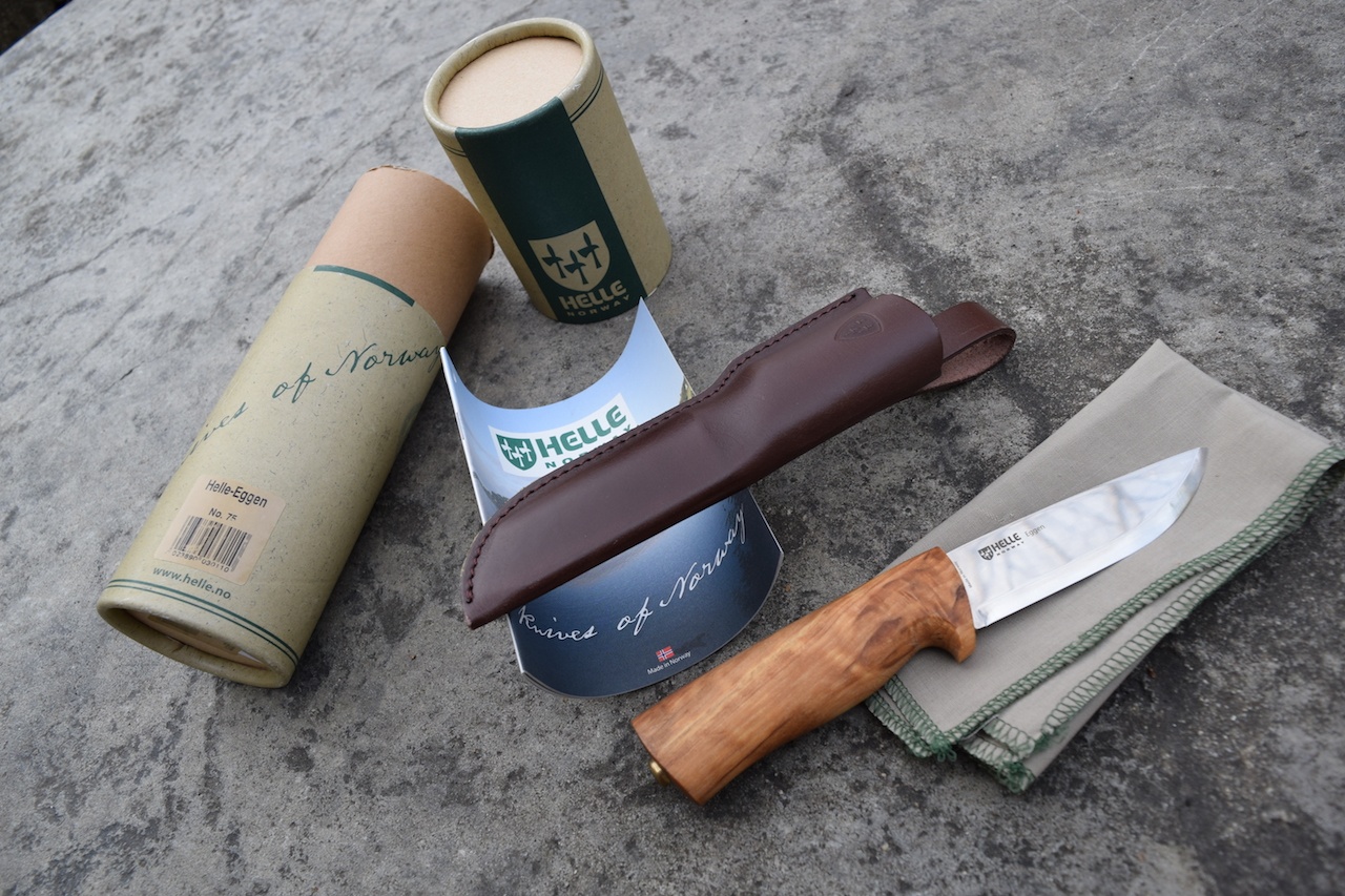 Helle-Eggen-Knife-Cloth-backcountry-hunting-backpacking-camping-outdoors-livesoutside-camping