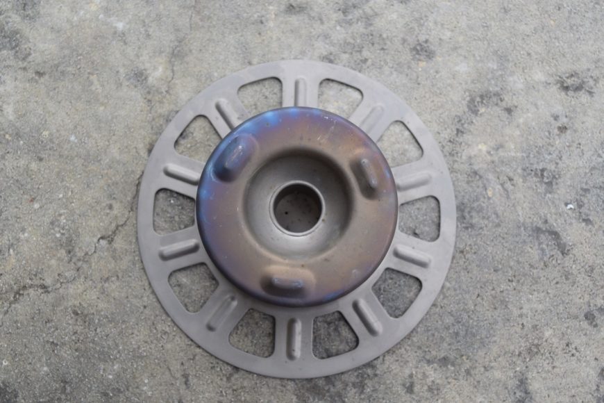 Vargo-Outdoors-Titanium-Decagon-Alcohol-Stove-camping-backpacking-backcountry-outdoors-ultralight