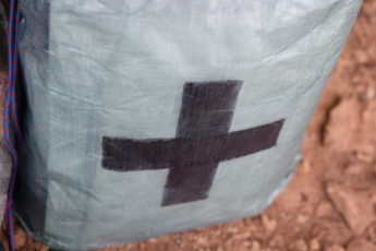 Basic-First-Aid-On-The-Trail