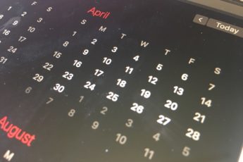 11-28 io