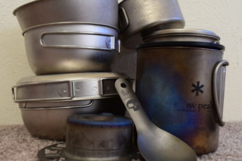 Titanium-Cookware-&-Stove-snowpeak-snow-peak-japan-cookware-spork-mug-double-wall-alcohol-stove-pots-pan-skillet-vargo-ill-gear